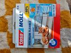 Tesa moll 6m, Huis en Inrichting, Ophalen of Verzenden, Nieuw