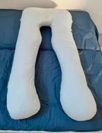 Zwangerschapskussen, Kinderen en Baby's, Babyvoeding en Toebehoren, Ophalen, Gebruikt