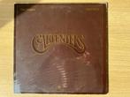 The Carpenters - The Singles, Cd's en Dvd's, Ophalen of Verzenden, 1960 tot 1980, Gebruikt, 12 inch