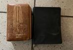 Oude kerkboeken. Jaren 40, Antiek en Kunst, Ophalen of Verzenden
