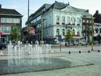 Autostaanplaats te huur Beveren