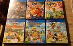 Diverse PS4 games te koop, Games en Spelcomputers, Ophalen of Verzenden, Zo goed als nieuw