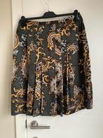 Jupe parlante française 42/44, Taille 42/44 (L), Talking French, Enlèvement ou Envoi, Comme neuf