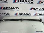 Cardanas BMW E60 E61 530i 525i 520i M54 AUT 7529968, Auto-onderdelen, Gebruikt, Einsteinlaan 5, rijswijk, Bmw, Ophalen of Verzenden