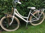 Batavus - op te knappen meisjesfiets, Ophalen, Gebruikt
