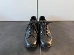 Meindel wachtdienst schoenen 38, Ophalen, Zo goed als nieuw