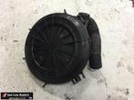 Luchtfilter Audi 80 B4 ('91-'95) 048129607A, Ophalen of Verzenden, Gebruikt, Audi