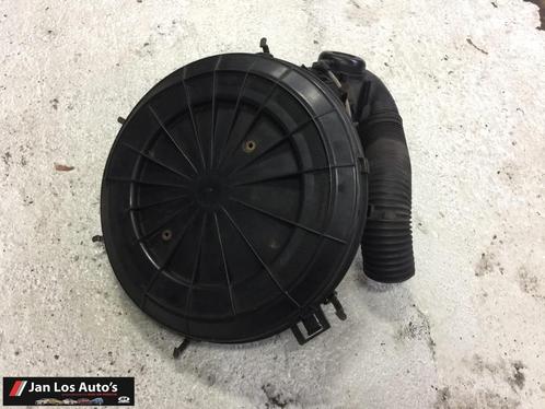 Luchtfilter Audi 80 B4 ('91-'95) 048129607A, Auto-onderdelen, Filters, Audi, Gebruikt, Ophalen of Verzenden