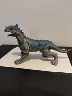 Defenders of the Planets DINO Beast, Ophalen of Verzenden, Gebruikt