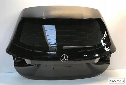 MERCEDES B KLASSE W247 2020 ACHTERKLEP ORIGINEEL OP AANVRAAG, Auto-onderdelen, Carrosserie, Achterklep, Mercedes-Benz, Achter