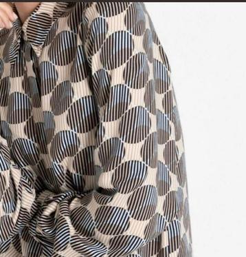 Jurk More & More nieuwstaat!  beschikbaar voor biedingen