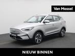 MG MG ZS EV EV Standard Range Comfort 50 kWh, Auto's, Stof, Gebruikt, ZS, Parkeersensor