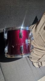 A vendre batterie, Musique & Instruments