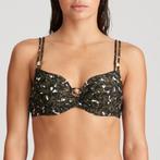 Marie Jo swim Cordoba bikini set 75C 42, Kleding | Dames, Badmode en Zwemkleding, Verzenden, Nieuw, Wit, Bikini