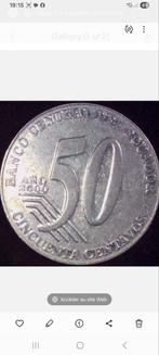 Pièce d'équateur, Autres pays, Monnaie en vrac