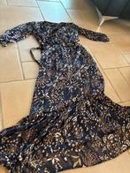 Jurk lola liza maat 36, Kleding | Dames, Jurken, Ophalen