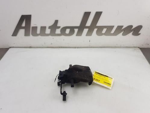 REMKLAUW RECHTS ACHTER Citroën SpaceTourer, Auto-onderdelen, Remmen en Aandrijving, Citroën, Gebruikt