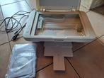 canon, Computers en Software, Printers, Ophalen, Zo goed als nieuw, Printer, Canon