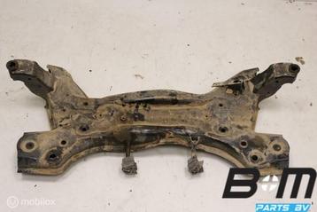 Subframe voor Audi A1 6R0199315A beschikbaar voor biedingen