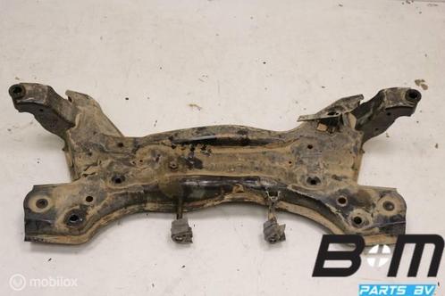 Subframe voor Audi A1 6R0199315A, Auto-onderdelen, Ophanging en Onderstel, Gebruikt