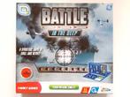 Battle in the deep, Een of twee spelers, Ophalen of Verzenden, Nieuw, Overig