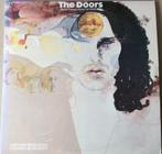 The Doors "Weird scenes inside the gold Mine"  1972 US-Canad, Cd's en Dvd's, Vinyl | Rock, Ophalen of Verzenden