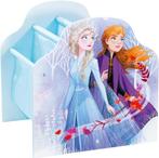 Disney Frozen Boekenrek / Boekenvak - WorldsApart, Kinderen en Baby's, Ophalen of Verzenden, Nieuw, Overige typen