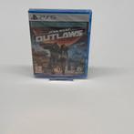 Playstation 5 Game - Star Wars Outlaws - Special Edition, Enlèvement ou Envoi
