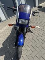 Motoren, Motoren, Motoren | Oldtimers
