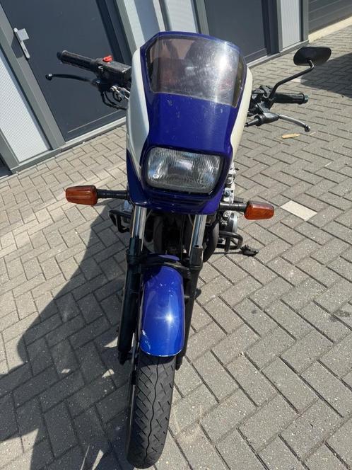 Motoren, Motoren, Motoren | Oldtimers, Ophalen