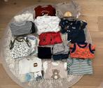 Baby kleren 56  62  68, Kinderen en Baby's, Ophalen