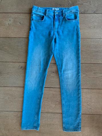 Name It jeans maat 158 Nieuw disponible aux enchères