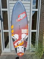 windsurfen, Watersport en Boten, Ophalen, Gebruikt, Minder dan 250 cm, Met vin(nen)