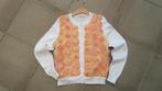 Golfje Rita co Rita 140, Enfants & Bébés, Vêtements enfant | Taille 140, Enlèvement ou Envoi, Pull ou Veste, Rita co Rita, Comme neuf