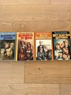 Serie Virginia Andrews, Livres, Enlèvement, Comme neuf