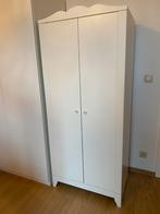 Kinderkleerkast Ikea, Kinderen en Baby's, Kinderkamer | Commodes en Kasten, Ophalen, Kast, 50 tot 70 cm, 105 cm of meer