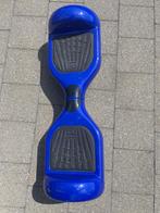Hoverboard, Kinderen en Baby's, Speelgoed | Buiten | Accuvoertuigen, Ophalen, Zo goed als nieuw