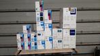 toners/ consumables HP origineel serie 8500, Gebruikt, Toner, Hp laserJet, Ophalen