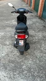 Neco 10 scooter gloednieuw, Vélos & Vélomoteurs, Scooters | SYM, Enlèvement