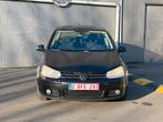 Volkswagen Golf 5 1.4 Benzine 2008 175000km, Autos, Volkswagen, Euro 5, Achat, Garantie prolongée, Boîte manuelle