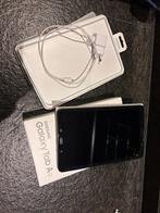 Samsung Galaxy Tab A6, Computers en Software, Android Tablets, Ophalen of Verzenden, Zo goed als nieuw, Samsung, 16 GB
