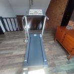 DECATHLON TC 290 LOOPBAND, Sport en Fitness, Fitnessapparatuur, Ophalen, Gebruikt