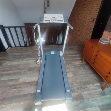 DECATHLON TC 290 LOOPBAND beschikbaar voor biedingen