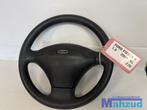 FORD FIESTA 4 stuurwiel stuur 1998-2001, Auto-onderdelen, Gebruikt, Info@ford.com, Ford, Ford Motor Company