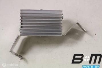 Versterker voor speakers achter Audi A2 8Z0035223 beschikbaar voor biedingen