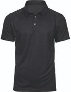 Heren Sport Polo - Borburingen-Plasch (LOT 13), Ophalen, Nieuw, Overige maten