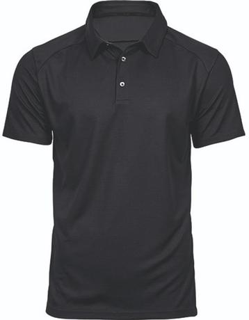 Heren Sport Polo - Borburingen-Plasch (LOT 13) beschikbaar voor biedingen