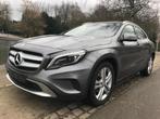 200 panoramadak EU6 parkeerauto volledig beige leder, Auto's, Mercedes-Benz, Achterwielaandrijving, 1498 cc, 4 cilinders, Parkeersensor