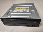 Samsung Super Writemaster DVD-Brander, Ophalen of Verzenden, Gebruikt, Intern, Dvd