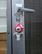 Mobil-home en vente rapide 1.500€ 🚚 inclus !!!